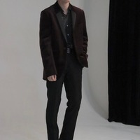 細田佳央太「ハンサムライブ」経験し“間違いなく変化したこと”「抵抗が一切なくなった」成長語る<「ハンサムライブ2024」インタビュー> 画像