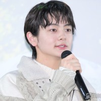 「恋する警護24時」岩本照&「トリリオンゲーム」目黒蓮の少年期役・齋藤潤に熱視線「Snow Man2人目すごい」「縁を感じる」と話題 画像