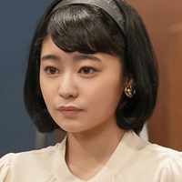 吉柳咲良、朝ドラ初出演「ブギウギ」新たな出演者決定＜コメント＞ 画像