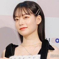 なこなこカップル・なごみ、体重＆スリーサイズ公開「スタイル良すぎ」「維持できるのすごい」の声 画像