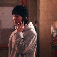 ＜パティスリーMON 第3話＞大門、突然のスランプ宣言 音女に土屋の“彼女”が襲来 画像