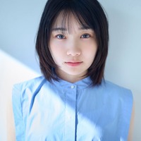 女優・白石優愛、レプロエンタテインメントとマネジメント契約「ごちそうさん」「べっぴんさん」など出演 画像