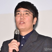 おぎやはぎ小木ファミリー、娘のバースデーショットが話題「娘さん大きくなった」「すごく良い写真」 画像