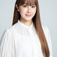 女優＆プロ雀士の山本ひかる、結婚を発表「仮面ライダーW」ヒロイン役など出演＜コメント全文＞ 画像