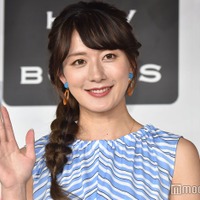 大島由香里アナ、誕生日に「何度観てもジワる産まれたて」写真公開 姉との2ショットに「貫禄ある」「可愛すぎ」の声 画像