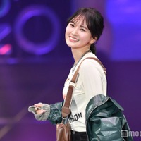 兒玉遥、サウナ後の艷やか美ボディ披露 過去に“20キロ減量”成功が話題 画像
