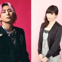 Snow Man佐久間大介、声優・名塚佳織から感謝「すごく幸せな気持ちになった」 画像