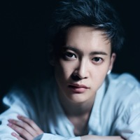 BE:FIRST三山凌輝、朝ドラ初出演 ヒロイン伊藤沙莉の弟役で「虎に翼」決定 画像