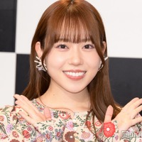 伊達さゆり「下剋上球児」撮影の記憶が“ほぼない”理由 声優業との違いとは 画像