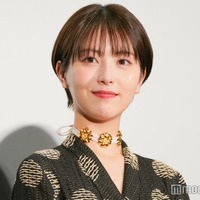 浜辺美波の「近年トップクラスに苦しかった思い出」とは？過酷撮影だからこその行動明かす＜サイレントラブ＞ 画像