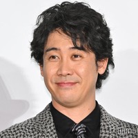 大泉洋「ブレイクさせないで」事務所に懇願した過去 全国進出の決め手と恐怖明かす 画像