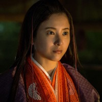 「光る君へ」キャスト・役柄一覧【2024年NHK大河ドラマ】 画像