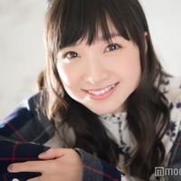 有安杏果、TOEIC500点台から795点までアップ「努力の天才」「参考書の山がすごい」と称賛多数 画像