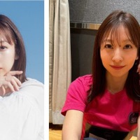 “板野友美の妹分”「RoLuANGEL」実妹・成美＆夫・高橋奎二選手の妹らがメンバーに決定＜プロフィール＞ 画像