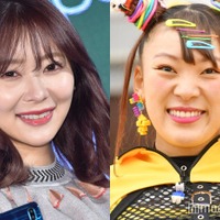 フワちゃん、指原莉乃から態度の悪さ指摘される「クビになってないの奇跡」生放送でも“危険行動” 画像