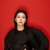 仲里依紗、デビュー20周年で初のファンイベント「RIISA FES」開催決定 20年前＆現在の比較写真公開 画像