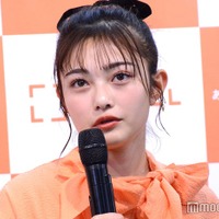 井上咲楽、住みたい家のこだわり明かす「失敗したこともあった」 画像