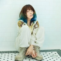 aiko、ツアーグッズ高額転売に憤り「やめてくれ」 画像