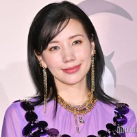 仲里依紗、“条件付き”でスタッフ公式インスタ開設 斬新なアカウント名も話題に 画像