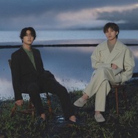 King ＆ Prince、音楽と花火がシンクロしたイベント決定 CDデビュー5周年最後を締めくくる 画像