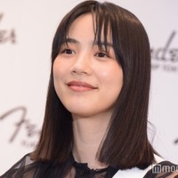 のん、自宅の部屋公開 意外なポケモングッズに注目集まる「センス抜群」「ありそうでなかった」 画像