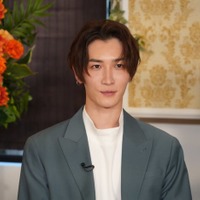 Snow Man渡辺翔太、まさかの肌年齢に顔面蒼白 NEWS増田貴久より「年齢上だったらやばい」 画像