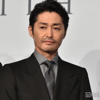 「セクシー田中さん」出演の安田顕、芦原妃名子さん死去に沈痛「深く、深く、悲しみに耐えません」 画像