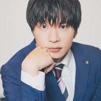 田中圭「おっさんずラブ」続編で“若返り” 林遣都と新婚夫夫役に感慨「春田と牧は自分たちの中にいてくれた」＜モデルプレスインタビュー＞ 画像