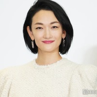 冨永愛“広すぎる”自宅写真に反響「素敵」「シンプルでおしゃれ」の声 画像