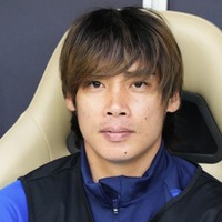 【追記あり】サッカー伊東純也選手、日本代表から離脱 性加害疑惑が報じられていた 画像