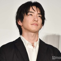 「セクシー田中さん」出演の前田公輝、芦原妃名子さん追悼「本当に悲しく、残念でなりません」 画像