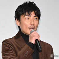 「セクシー田中さん」出演の毎熊克哉、芦原妃名子さん追悼「今は言葉が見つかりません」 画像