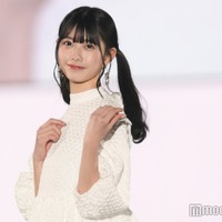 AKB48千葉恵里、ヘアドネーションでロングヘアから大胆イメチェン 決断の理由にも賞賛の声「尊敬します」「感動した」 画像