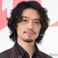 斎藤工、パリでマフィアに拉致された壮絶経験回顧 “自分を埋める穴堀り”指示され観念「おばあちゃんより僕は先に死ぬのか…」 画像