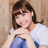 体調不良で休養・フジ渡邊渚アナ、入院時の日記に涙止まらず 生きることへの葛藤・感謝…複雑な心中吐露「今の私だって少しずつ成長してるんだな」 画像