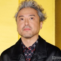 二宮和也、嵐活動休止会見の夜をムロツヨシと過ごしていた「寄り添う力がすごい強い人」 画像