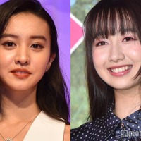 Cocomi、妹・koki,とのビキニ姿公開「素敵」「微笑ましい」誕生日祝福で2ショット多数投稿 画像