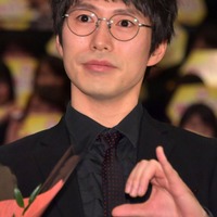 高橋優、声帯炎と診断 約1週間療養へ＜全文＞ 画像