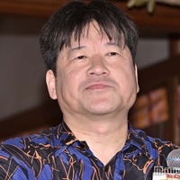 佐藤二朗、強迫性障害を公表「病。キツイ」 心配の声受け説明「小学生時に発症」 画像