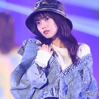 元日向坂46宮田愛萌、ボブヘアに大胆イメチェン「可愛すぎる」「似合ってる」の声 画像