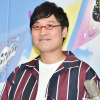 山里亮太、伊東純也巡る報道の怖さ語る「週刊誌一つによって社会的に抹殺されてしまう」 画像