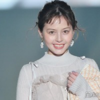 加藤ナナ、所属事務所移籍を報告「これからもこれまでと変わらず」＜全文＞ 画像