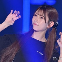 AKB48千葉恵里、現在の身長＆体重公表 ダイエット法も明かす 画像