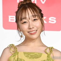 須田亜香里、“東京のお父さん”人気芸人と偶然遭遇 会う前の行動に「奇跡」「運持ってる」と反響 画像