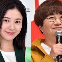 吉高由里子＆近藤春菜、一緒に作った手料理公開「美味しそう」「最高のチョイス」 画像