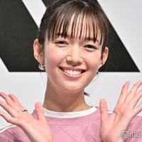 佐藤栞里、旅先で出会った人の実家を翌日に訪問 共演者も驚き 画像