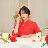 Snow Man宮舘涼太、単独MC番組「黄金のワンスプーン！」3度目の特番決定「プレッシャーがないと言ったら嘘になる」 画像