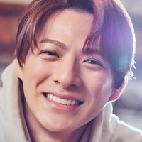 平野紫耀、一夜限りのスペシャルTVCM決定 “選択”の難しさ語る「失敗してもいいと思えるはず」 画像