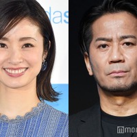 EXILE HIRO、妻・上戸彩からのダイエット促す“一言”で節制「LDHの社長として太っていないか気にしている」 画像