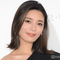 島袋聖南、1年ぶりブリーチで雰囲気ガラリ ハイトーンヘアに「惚れる」「カッコいい」の声 画像